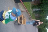 Picture 001.jpg